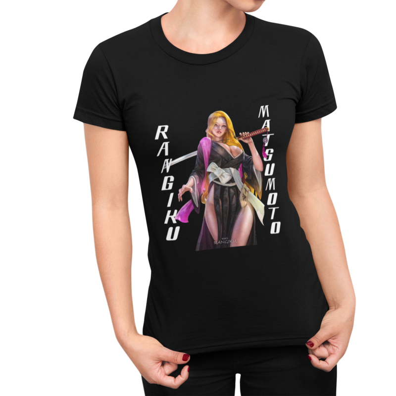 mockup-of-a-woman-showing-the-print-on-her-t-shirt-88-el.png