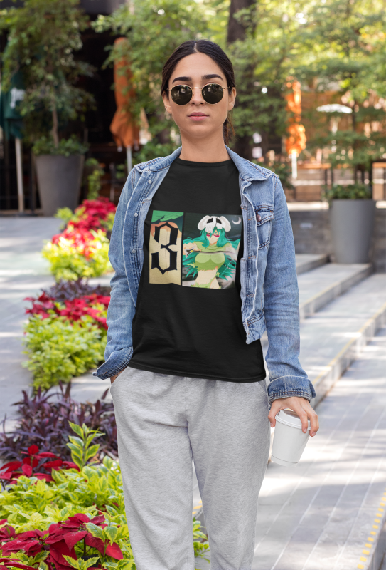 t-shirt-mockup-of-an-athleisure-styled-woman-32470.png