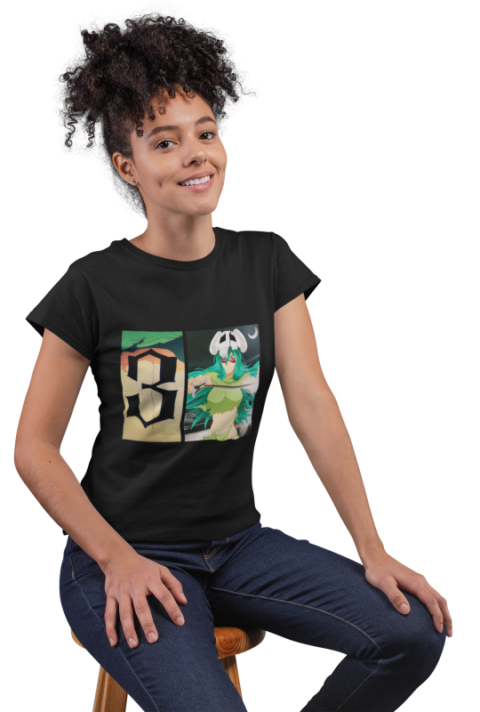 round-neck-tee-mockup-of-a-happy-girl-sitting-on-a-stool-24274.png