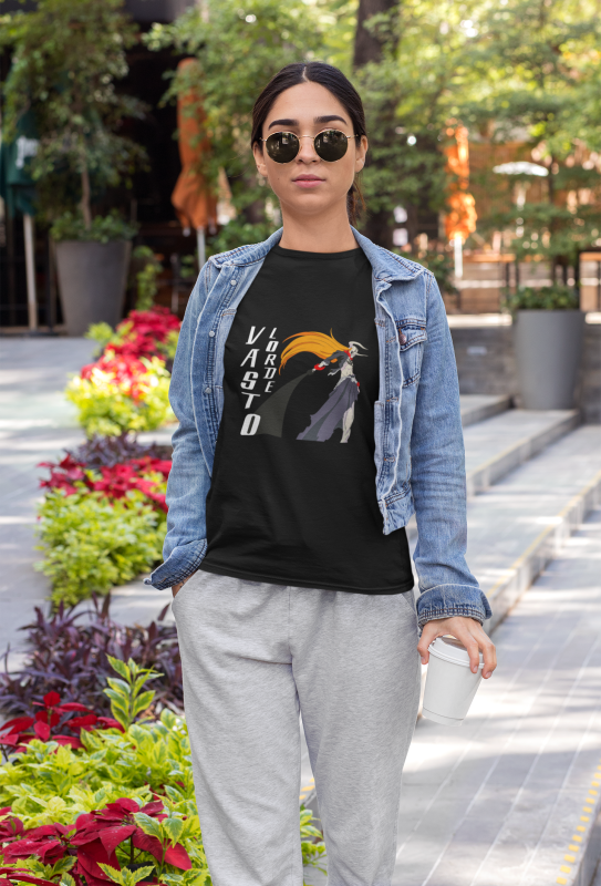 t-shirt-mockup-of-an-athleisure-styled-woman-32470.png