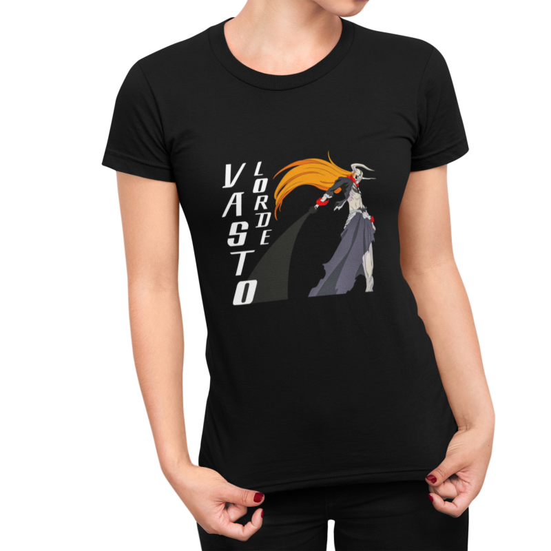 mockup-of-a-woman-showing-the-print-on-her-t-shirt-88-el.png