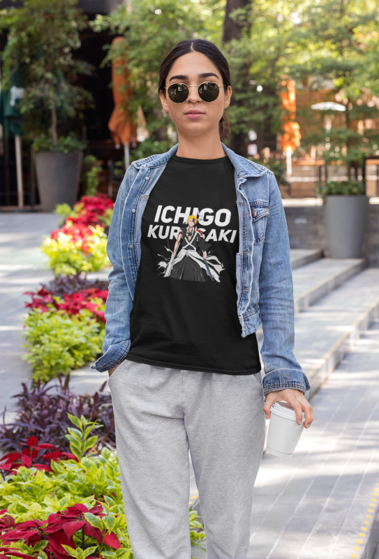 t-shirt-mockup-of-an-athleisure-styled-woman-32470.png