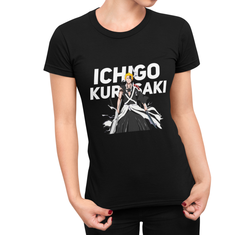 mockup-of-a-woman-showing-the-print-on-her-t-shirt-88-el.png