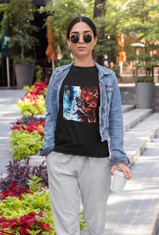 t-shirt-mockup-of-an-athleisure-styled-woman-32470.png