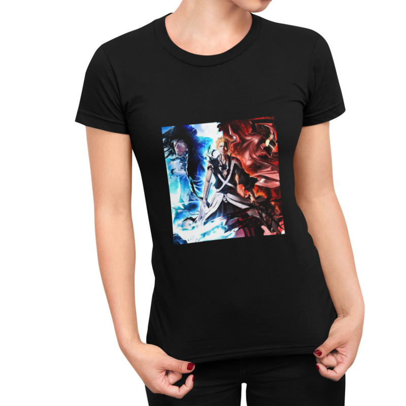 mockup-of-a-woman-showing-the-print-on-her-t-shirt-88-el.png