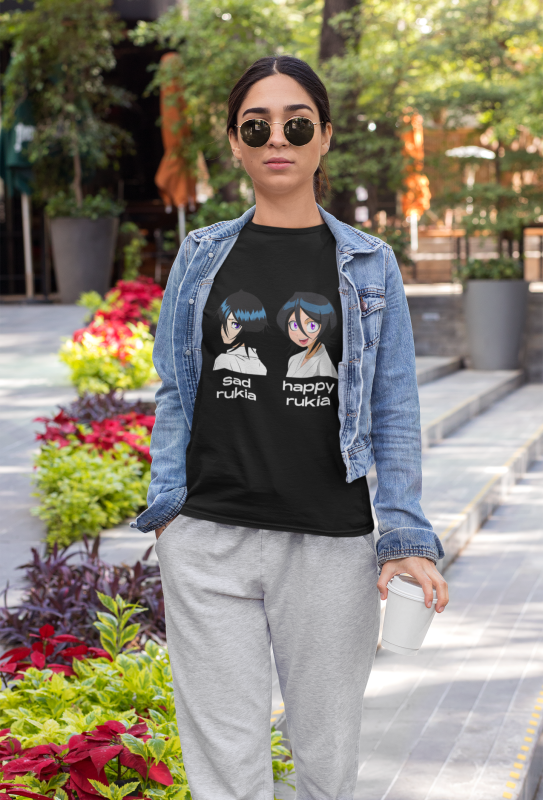 t-shirt-mockup-of-an-athleisure-styled-woman-32470.png