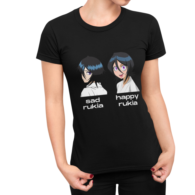 mockup-of-a-woman-showing-the-print-on-her-t-shirt-88-el.png