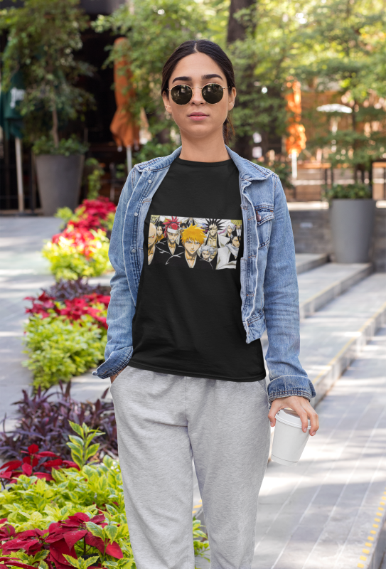 t-shirt-mockup-of-an-athleisure-styled-woman-32470.png