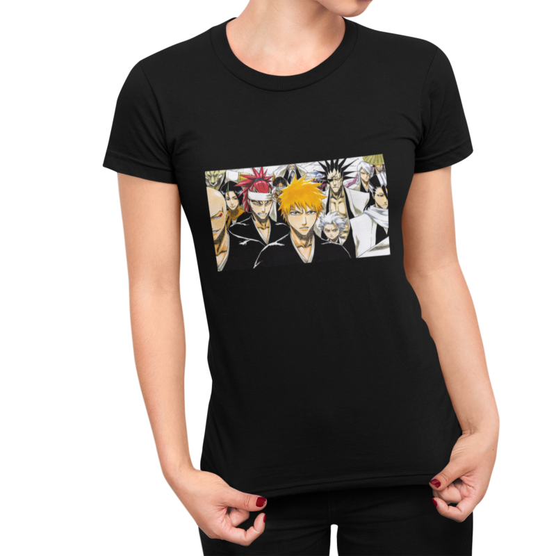 mockup-of-a-woman-showing-the-print-on-her-t-shirt-88-el.png