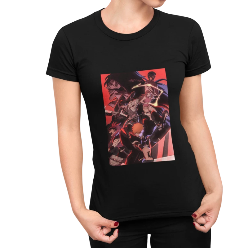mockup-of-a-woman-showing-the-print-on-her-t-shirt-88-el.png