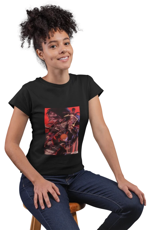 round-neck-tee-mockup-of-a-happy-girl-sitting-on-a-stool-24274.png