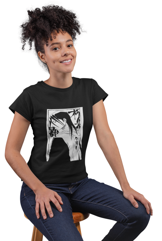 round-neck-tee-mockup-of-a-happy-girl-sitting-on-a-stool-24274.png