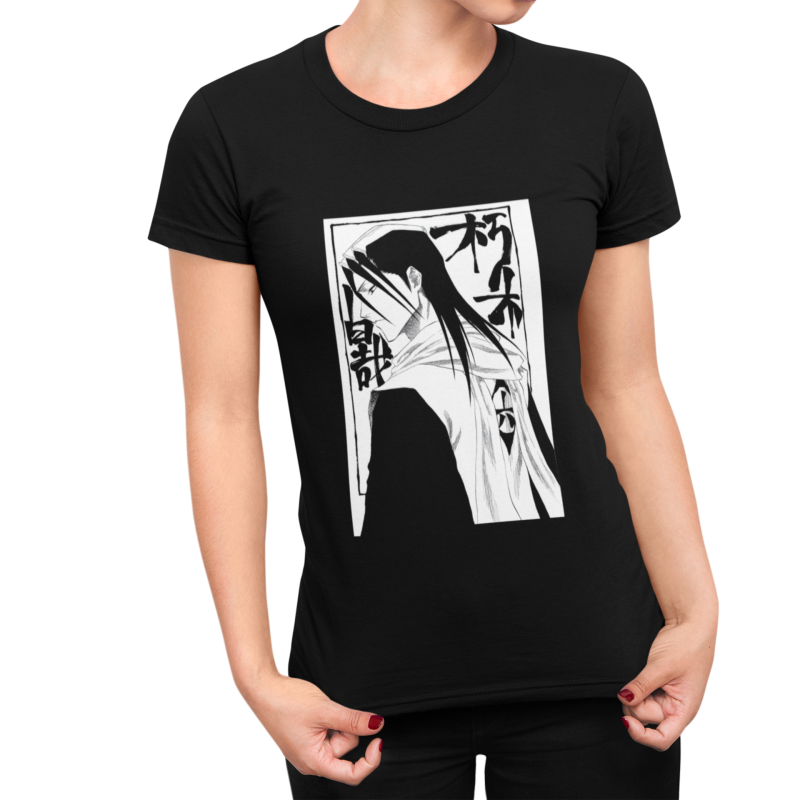 mockup-of-a-woman-showing-the-print-on-her-t-shirt-88-el.png