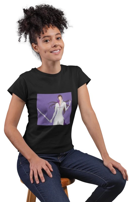 round-neck-tee-mockup-of-a-happy-girl-sitting-on-a-stool-24274.png
