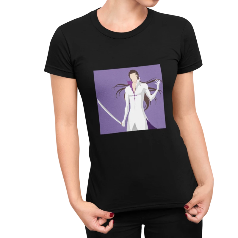 mockup-of-a-woman-showing-the-print-on-her-t-shirt-88-el.png