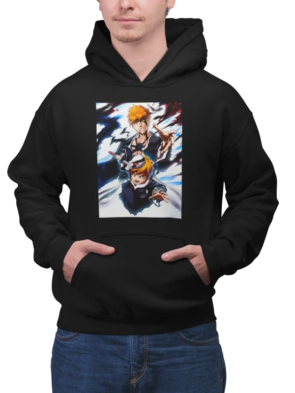 pullover-hoodie-mockup-featuring-a-blonde-man-at-a-studio-23082.png