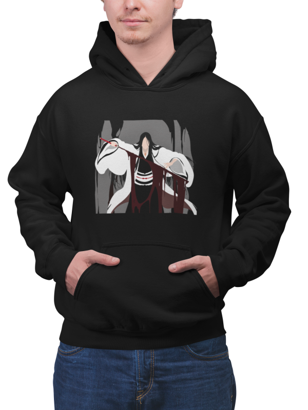 pullover-hoodie-mockup-featuring-a-blonde-man-at-a-studio-23082.png