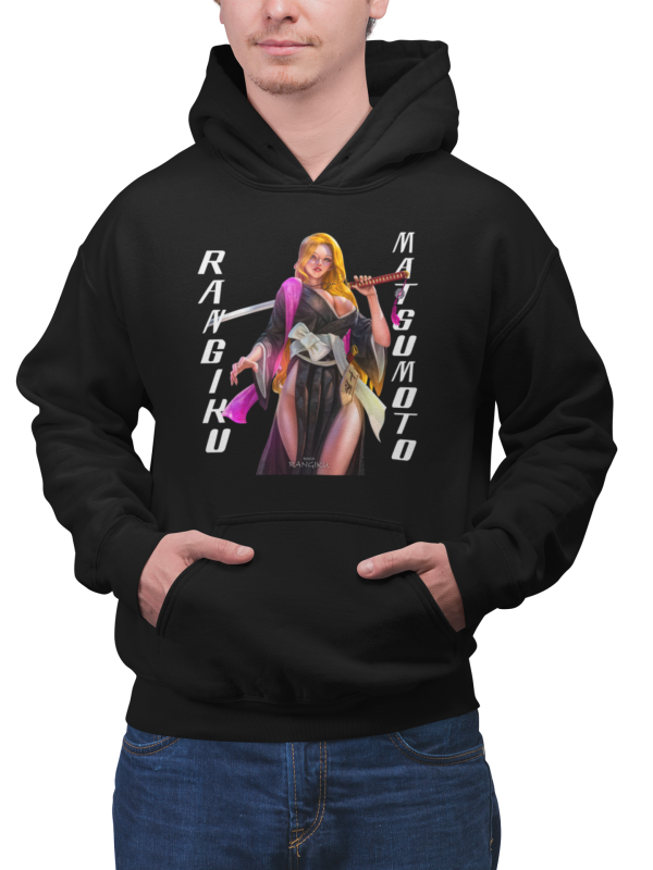 pullover-hoodie-mockup-featuring-a-blonde-man-at-a-studio-23082.png