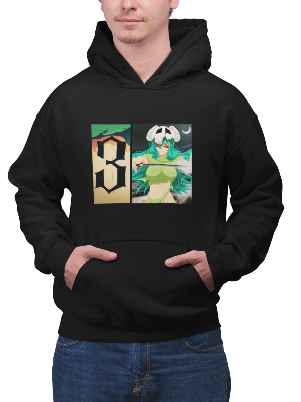 pullover-hoodie-mockup-featuring-a-blonde-man-at-a-studio-23082.png