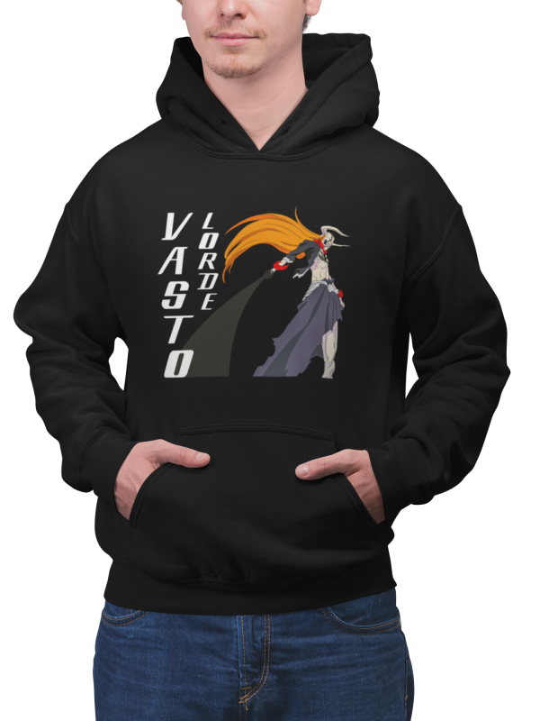 pullover-hoodie-mockup-featuring-a-blonde-man-at-a-studio-23082.png