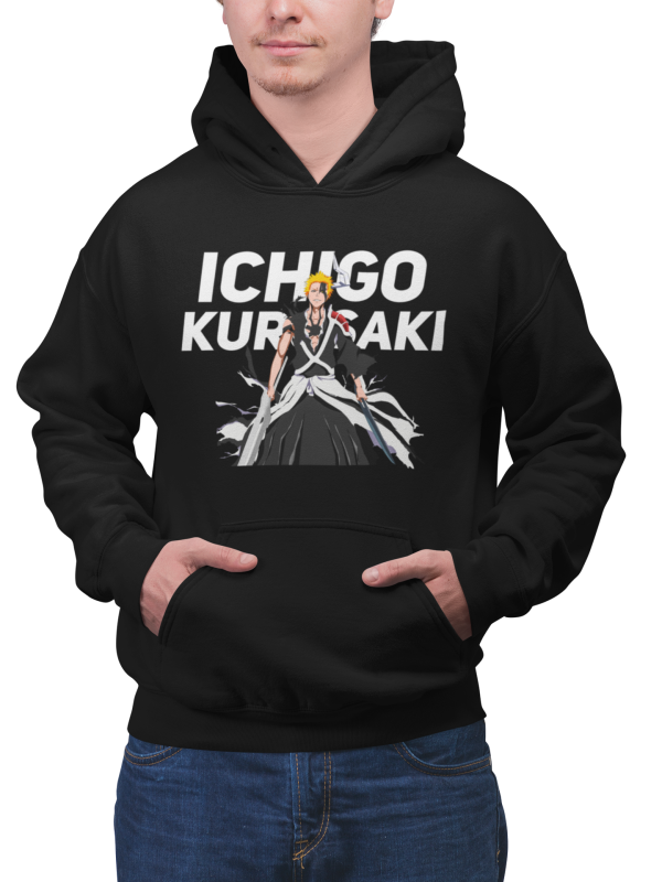 pullover-hoodie-mockup-featuring-a-blonde-man-at-a-studio-23082.png