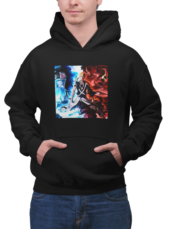 pullover-hoodie-mockup-featuring-a-blonde-man-at-a-studio-23082.png