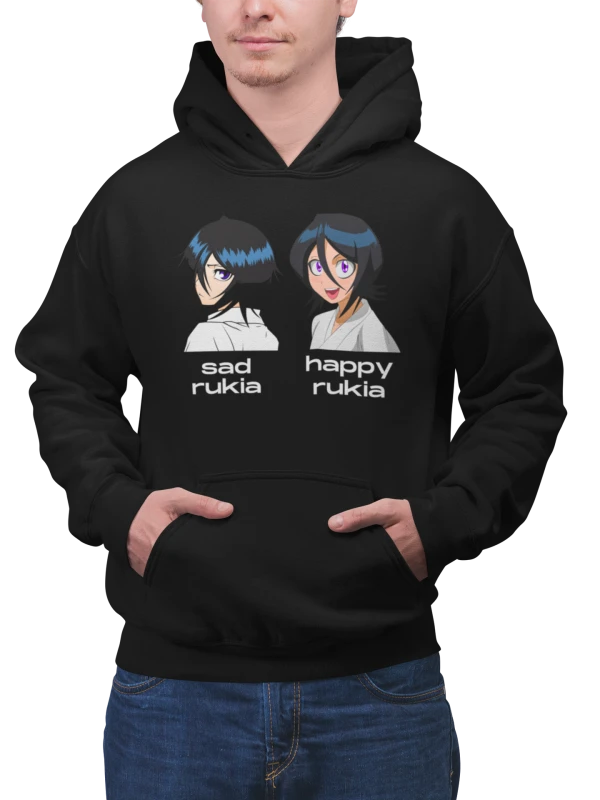 pullover-hoodie-mockup-featuring-a-blonde-man-at-a-studio-23082.png