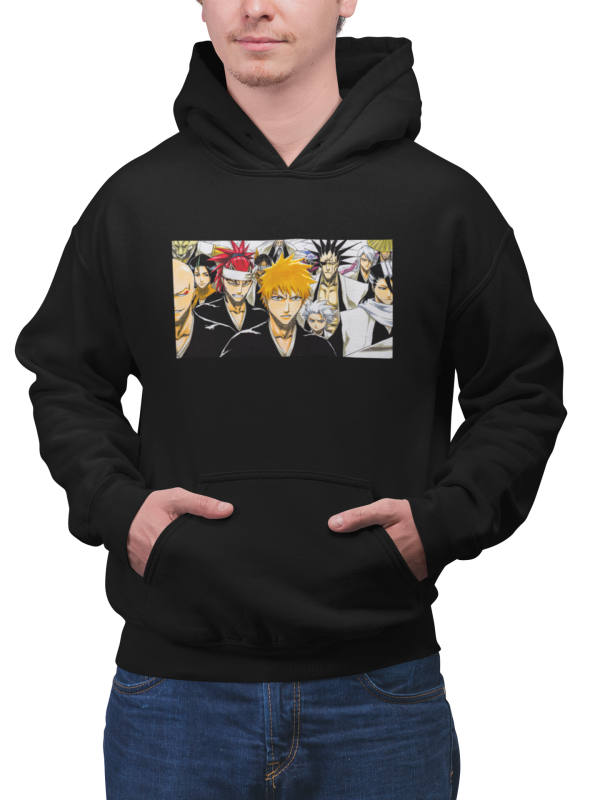 pullover-hoodie-mockup-featuring-a-blonde-man-at-a-studio-23082.png