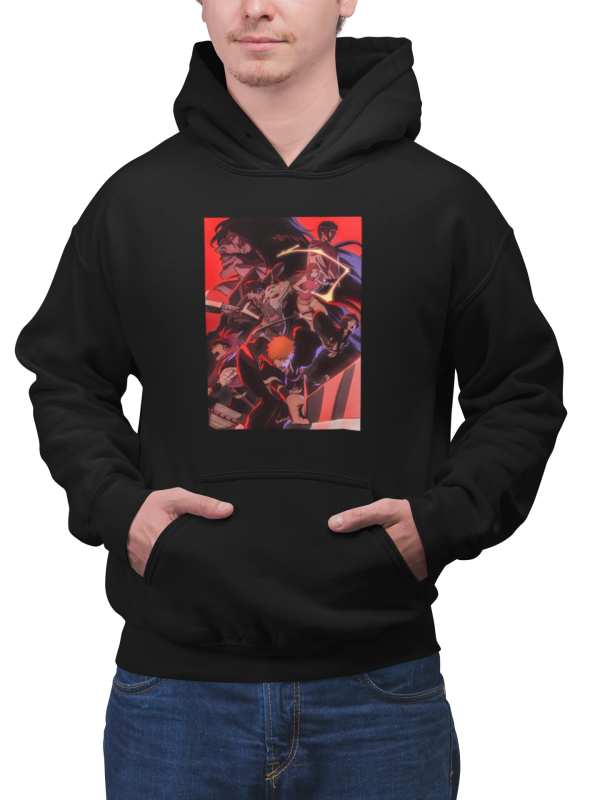 pullover-hoodie-mockup-featuring-a-blonde-man-at-a-studio-23082.png