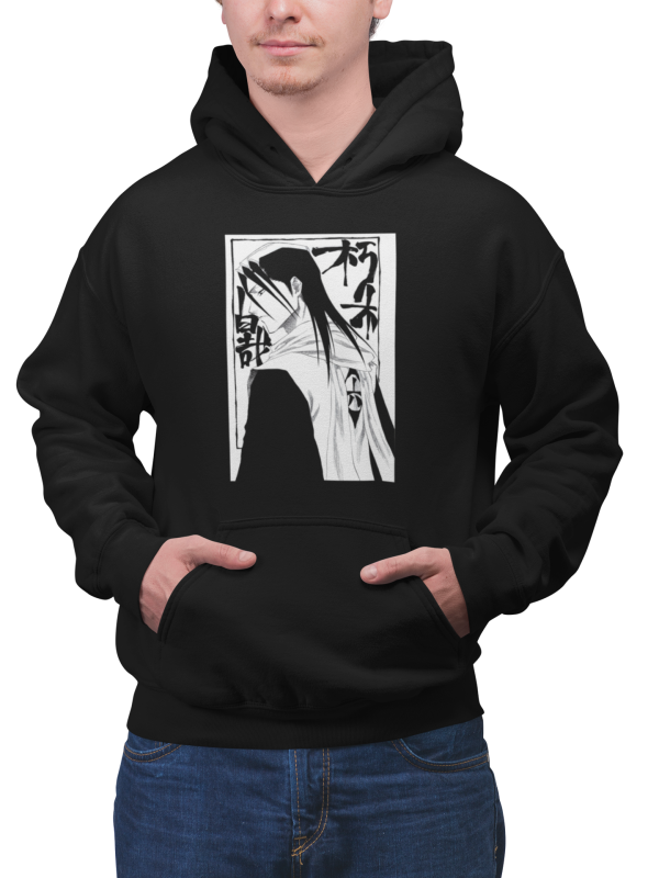 pullover-hoodie-mockup-featuring-a-blonde-man-at-a-studio-23082.png