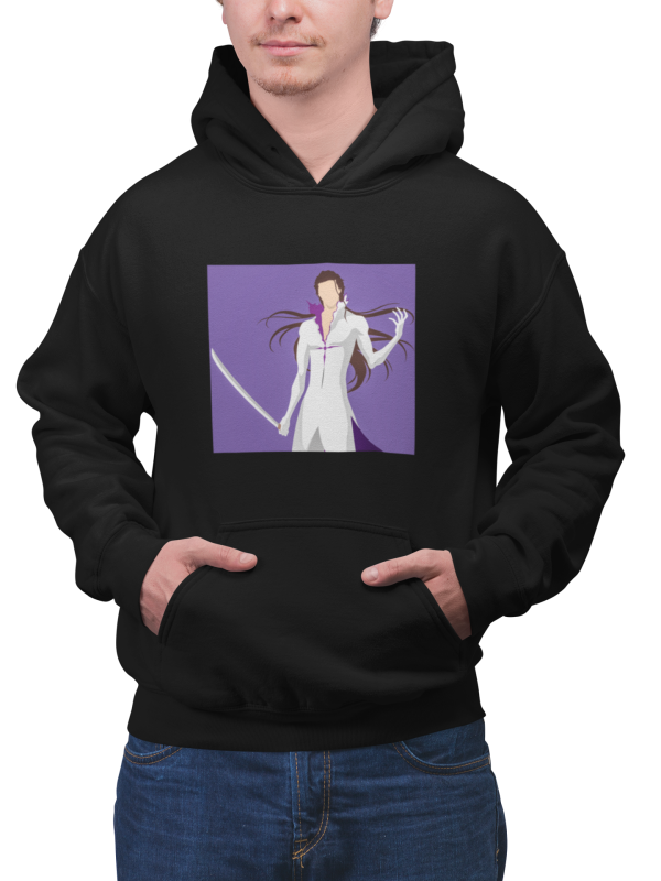 pullover-hoodie-mockup-featuring-a-blonde-man-at-a-studio-23082.png
