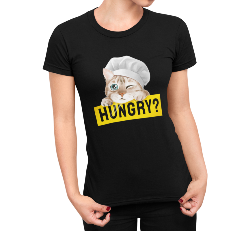 mockup-of-a-woman-showing-the-print-on-her-t-shirt-88-el.png