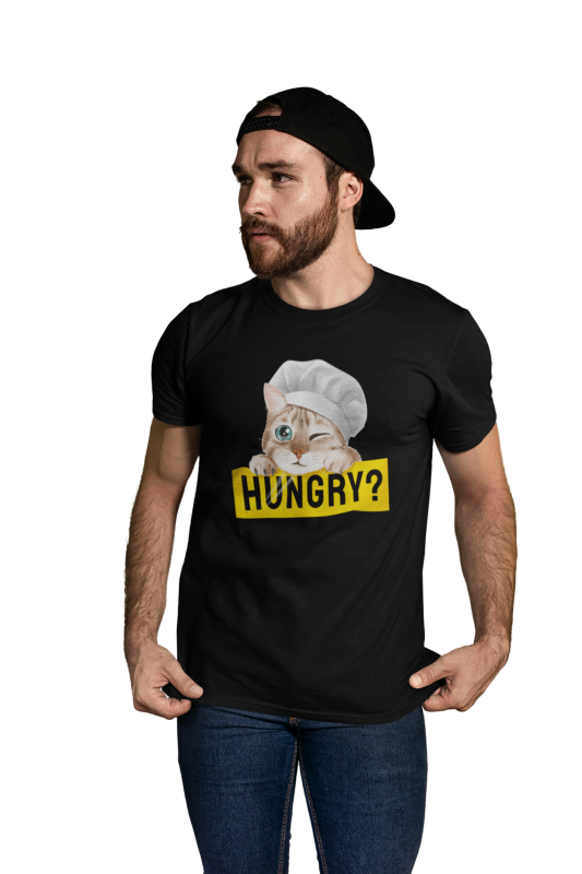 transparent-t-shirt-mockup-featuring-a-bearded-man-with-a-cap-28194 (1).png