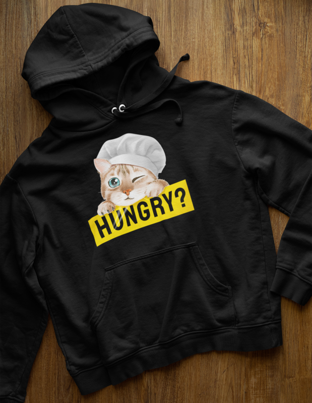 simple-mockup-of-a-hoodie-placed-on-a-wooden-surface-33878.png