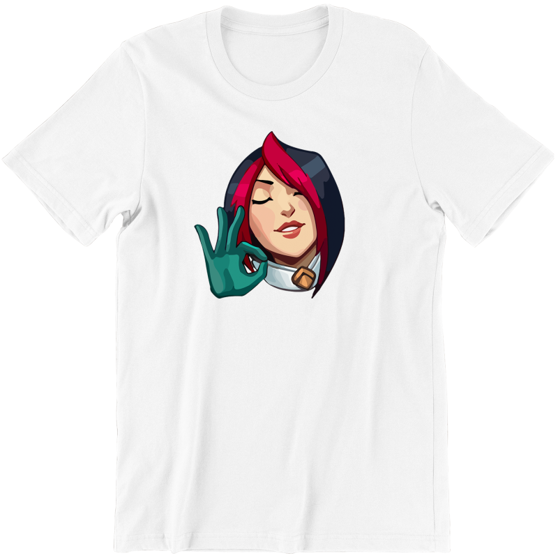 5.png