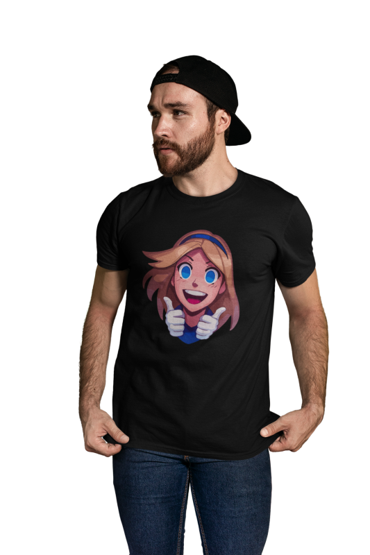 transparent-t-shirt-mockup-featuring-a-bearded-man-with-a-cap-28194.png