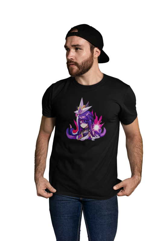 transparent-t-shirt-mockup-featuring-a-bearded-man-with-a-cap-28194.png