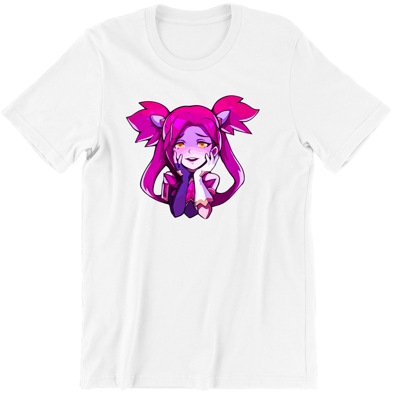 5.png