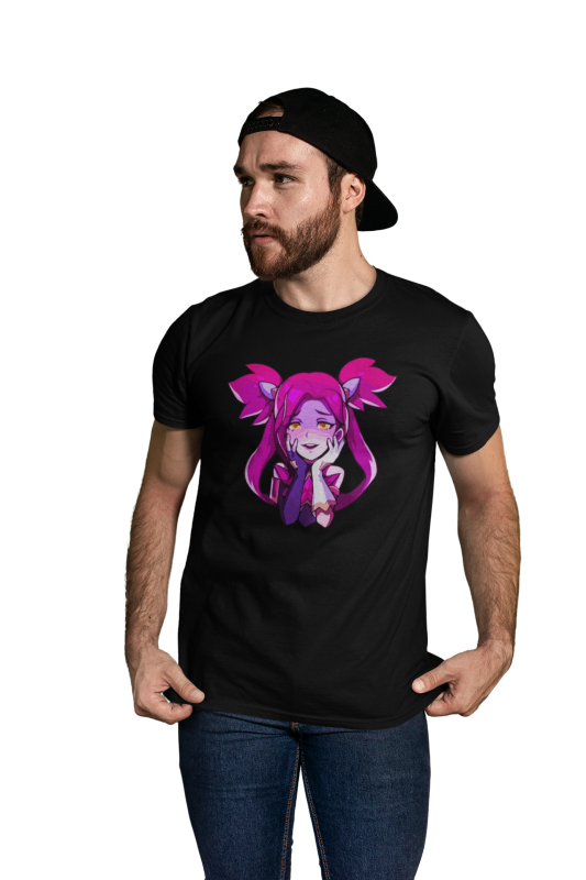 transparent-t-shirt-mockup-featuring-a-bearded-man-with-a-cap-28194.png