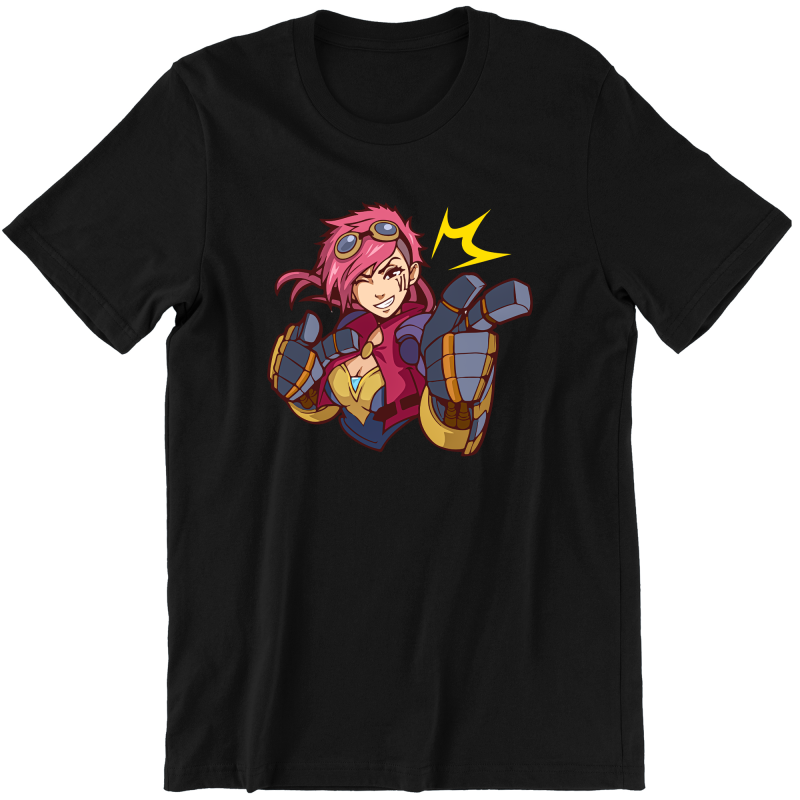 6.png