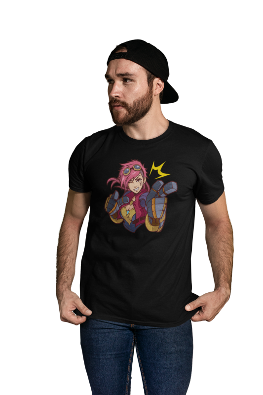 transparent-t-shirt-mockup-featuring-a-bearded-man-with-a-cap-28194.png