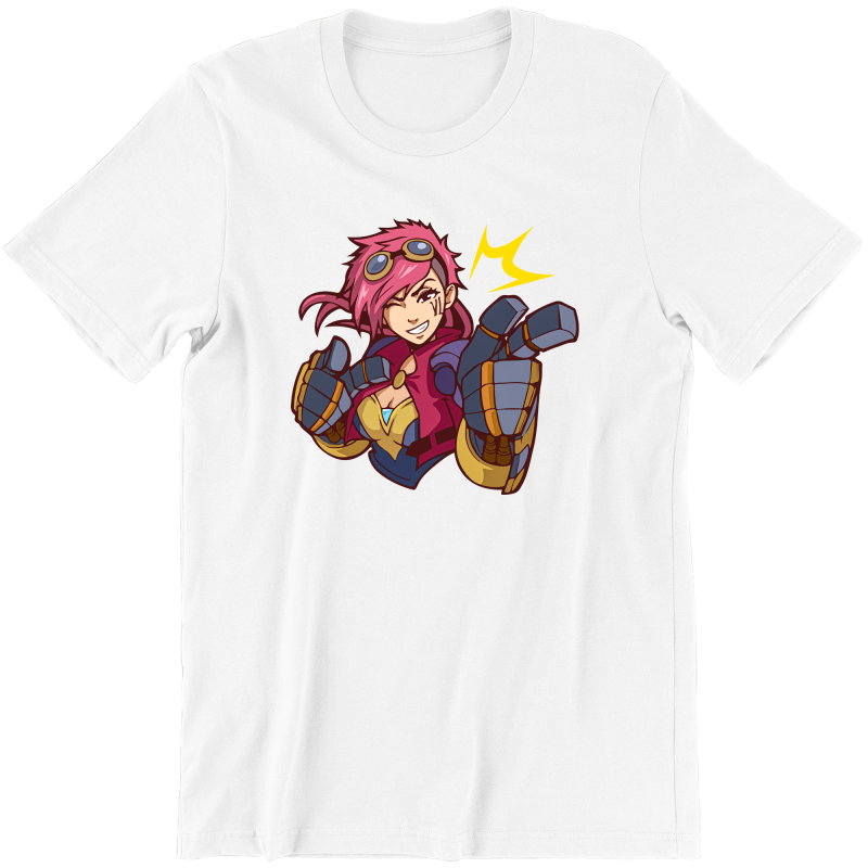 5.png