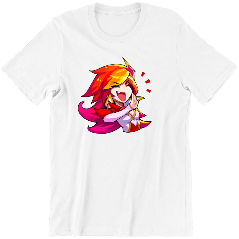 5.png