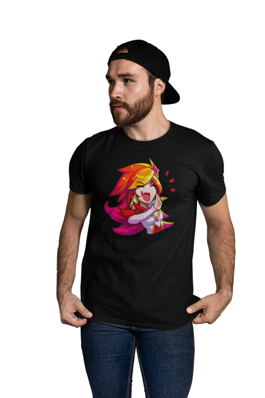 transparent-t-shirt-mockup-featuring-a-bearded-man-with-a-cap-28194.png