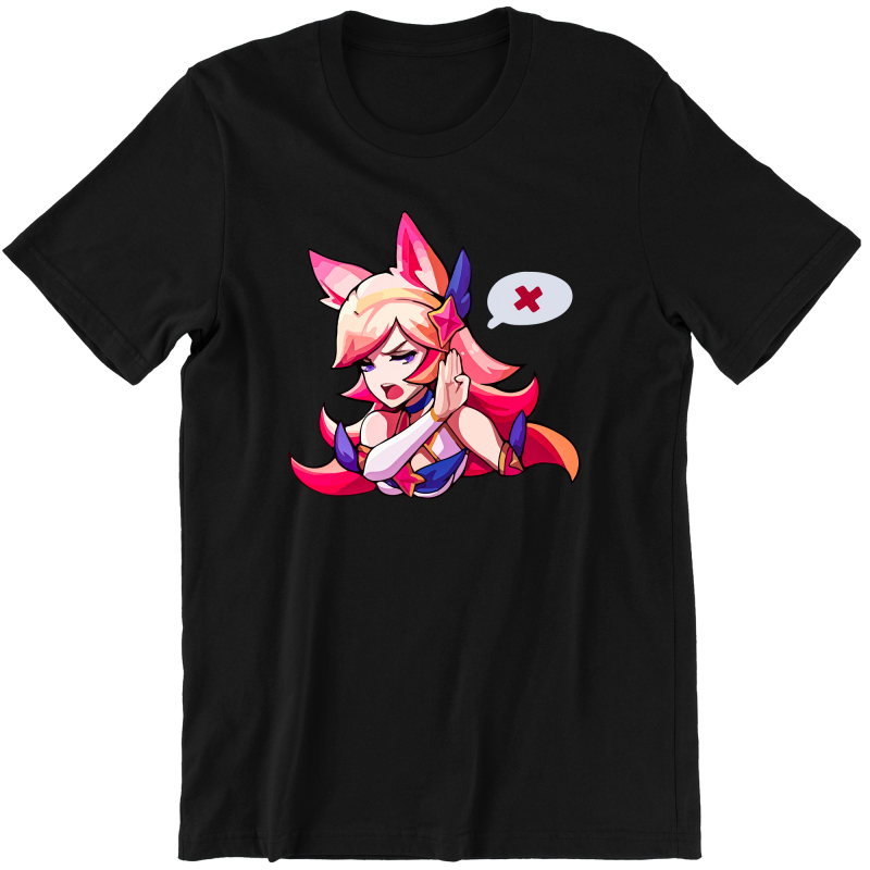 6.png