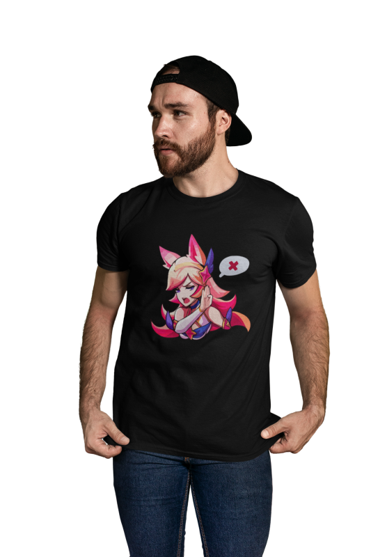 transparent-t-shirt-mockup-featuring-a-bearded-man-with-a-cap-28194.png