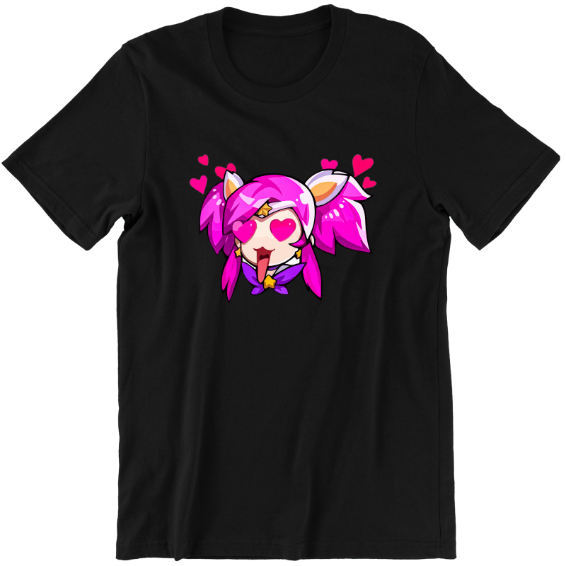 6.png