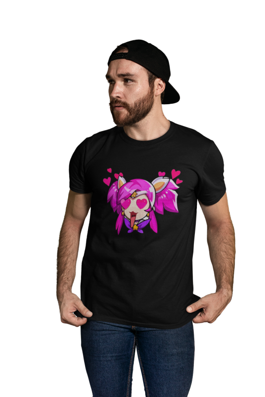 transparent-t-shirt-mockup-featuring-a-bearded-man-with-a-cap-28194.png