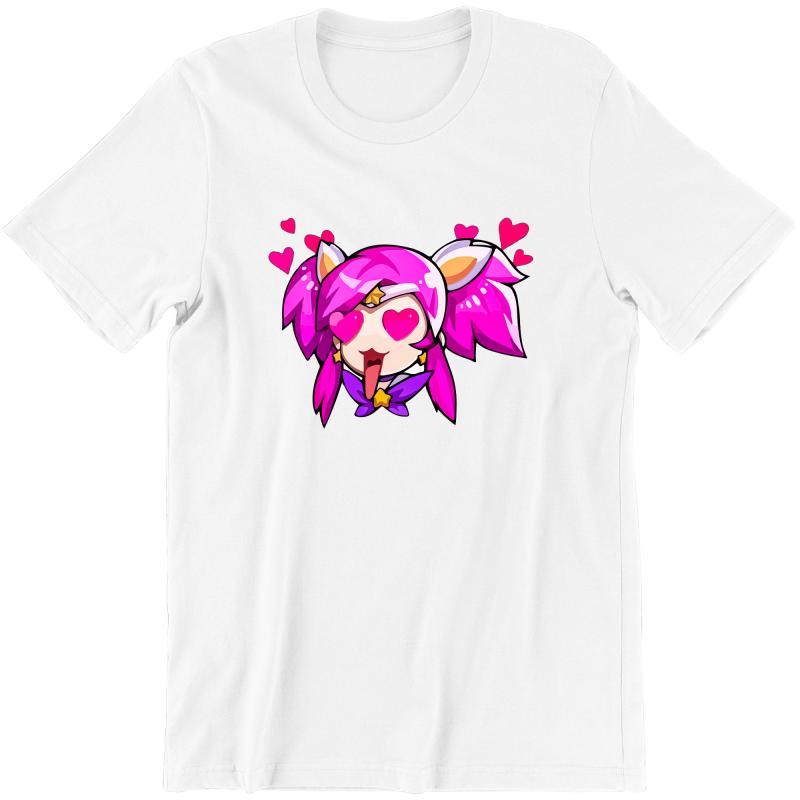 5.png