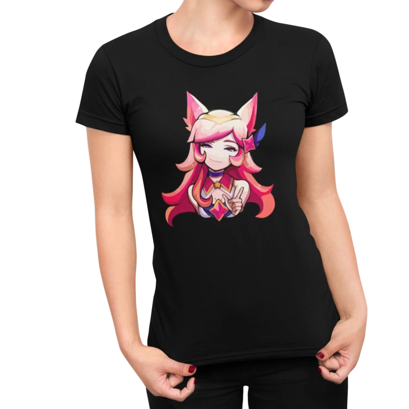 mockup-of-a-woman-showing-the-print-on-her-t-shirt-88-el.png